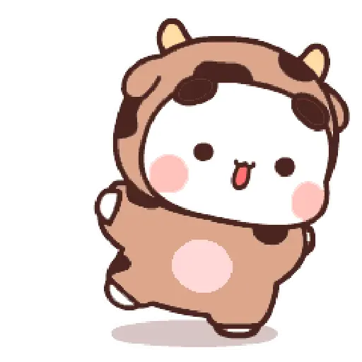 pandaa yg gemoy 

