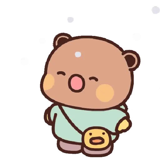 pandaa yg gemoy 
