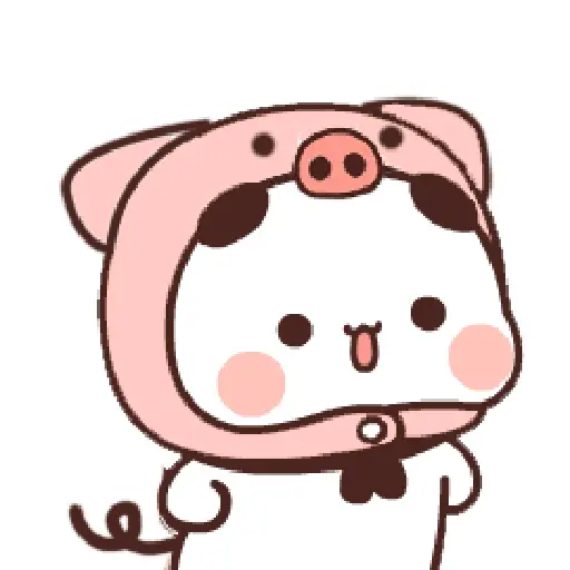 pandaa yg gemoy 
 preview