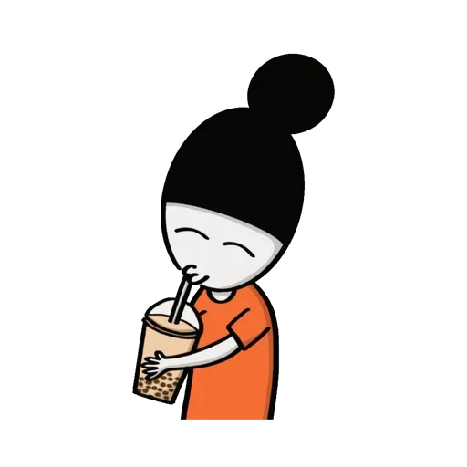 tray-icon