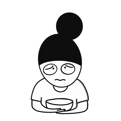 Animated Series (1) 
