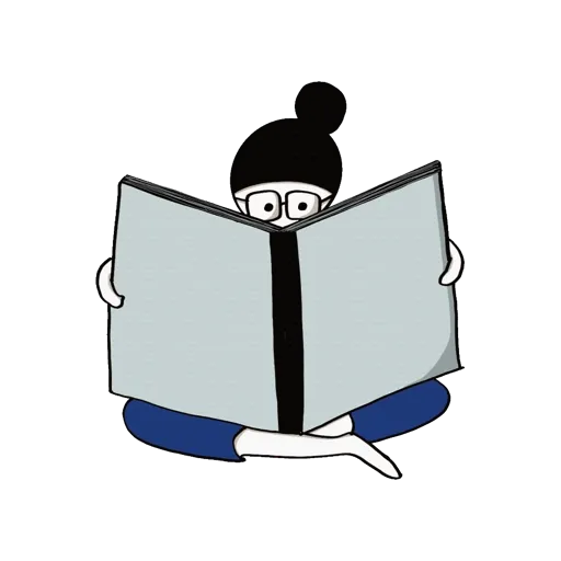 Animated Series (1) 
