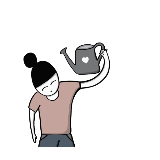 Animated Series (1) 
