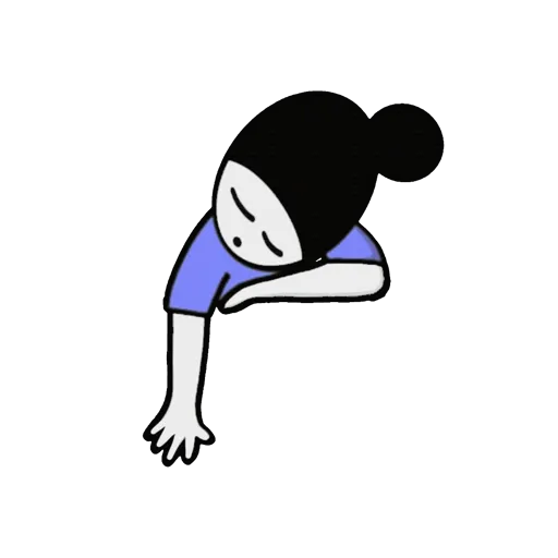 Animated Series (1) 
