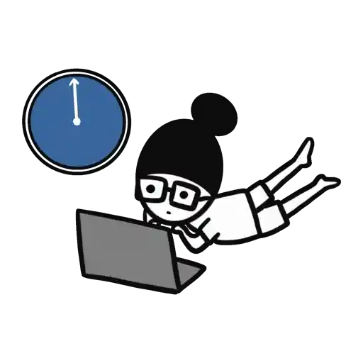 Animated Series (1) 
