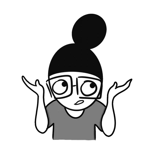 Animated Series (1) 
