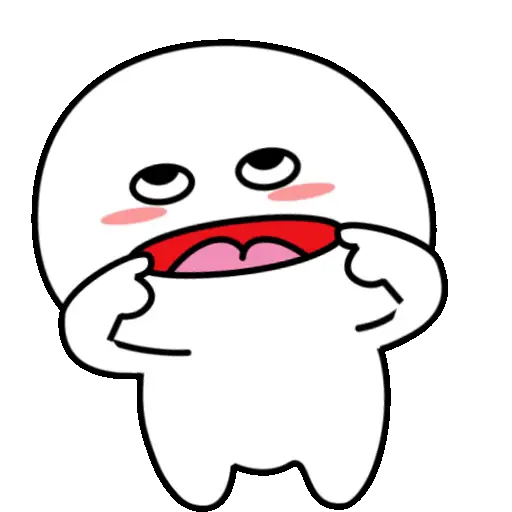 Sweet Mochi (2) 
