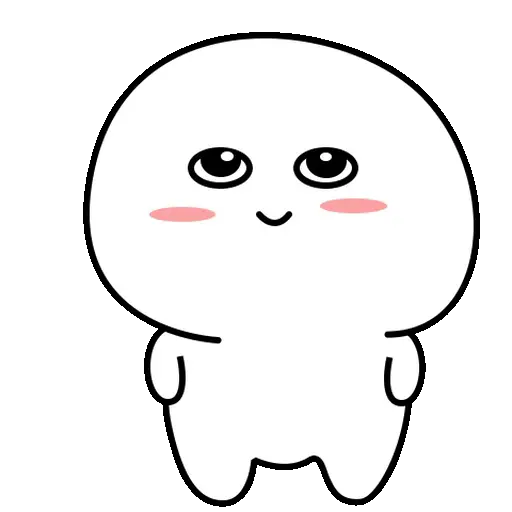 Sweet Mochi (2) 
