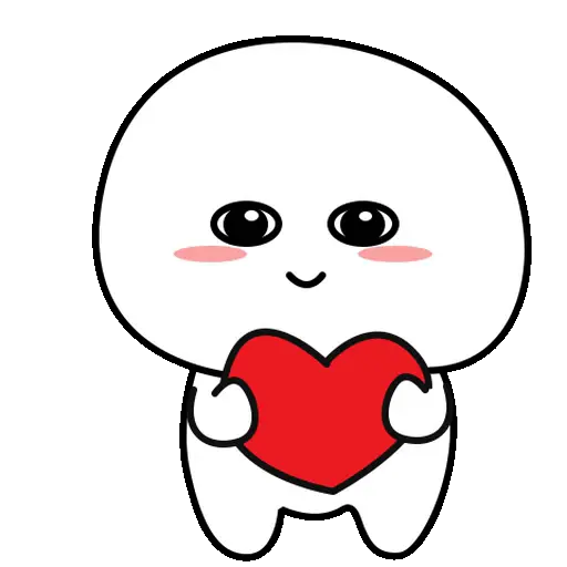 Sweet Mochi (2) 
