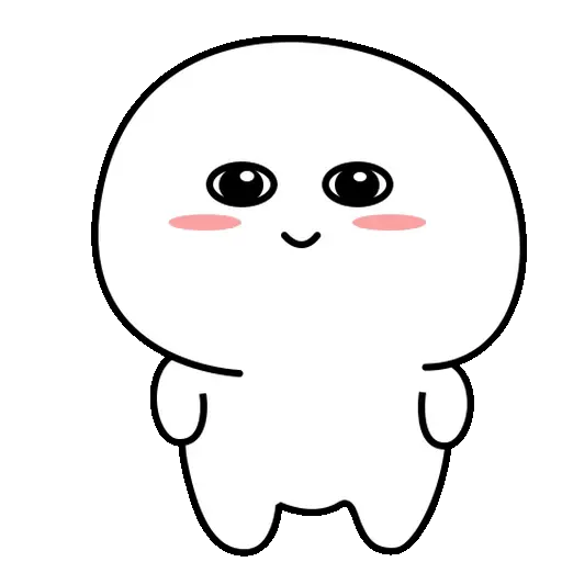 Sweet Mochi (2) 
