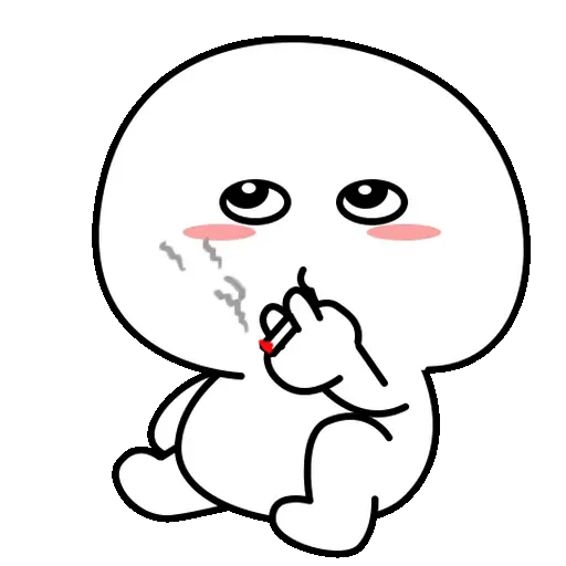 Sweet Mochi (2) 
