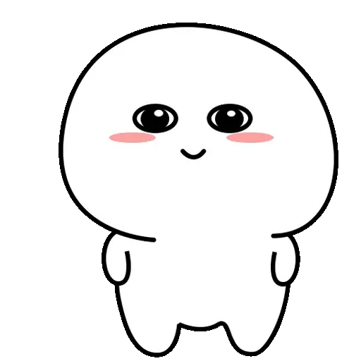 Sweet Mochi (2) 
