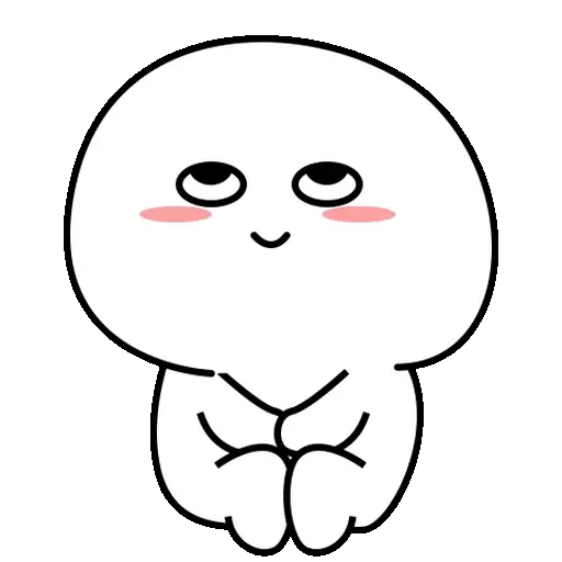 Sweet Mochi (2) 
