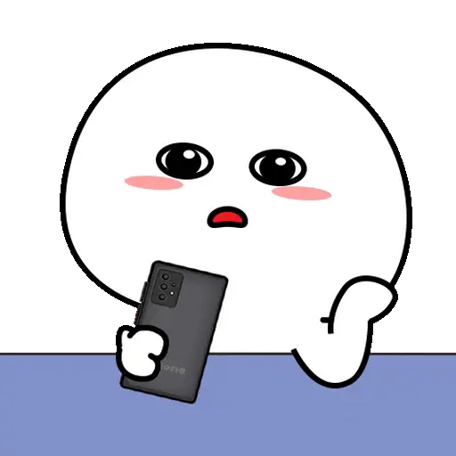 Sweet Mochi (2) 
