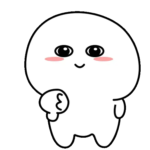 Sweet Mochi (2) 
