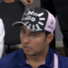 🏁🏎️ Viendo la F1 be like: 
