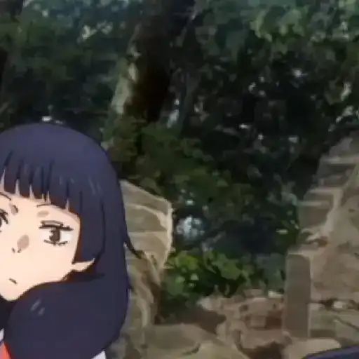 Jujutsu Keisen Suguru