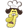 tray-icon