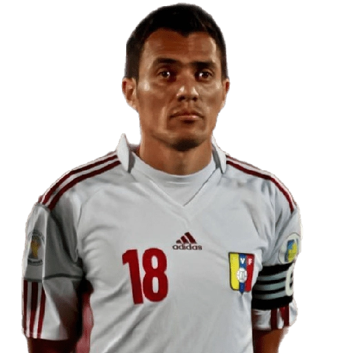 Vinotinto Copa América 2024 🇻🇪 
