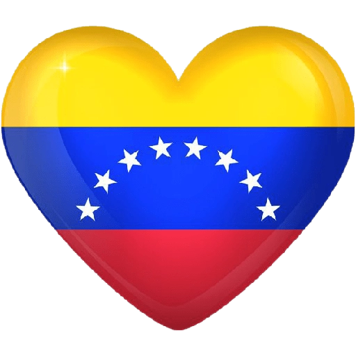 Vinotinto Copa América 2024 🇻🇪 
 preview