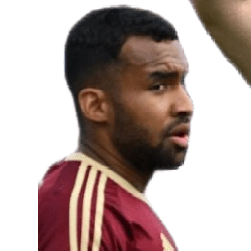 Vinotinto Copa América 2024 🇻🇪 
