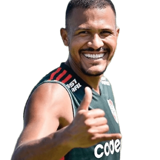 Vinotinto Copa América 2024 🇻🇪 
