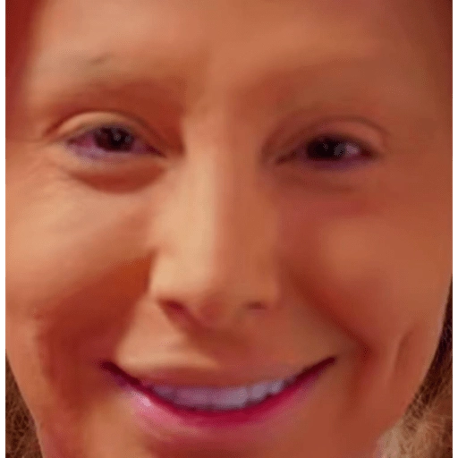 La Rosalía  
 preview