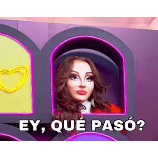 La Rosalía  
 preview