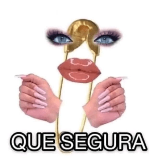 La Rosalía  
