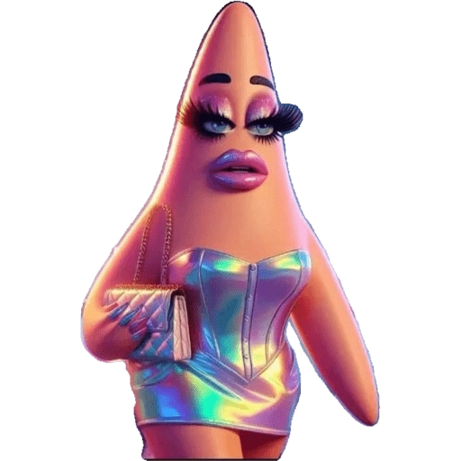 La Rosalía  
