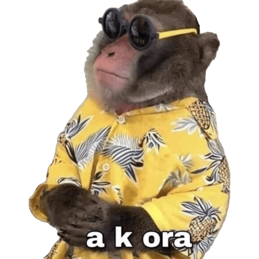 La Rosalía  
