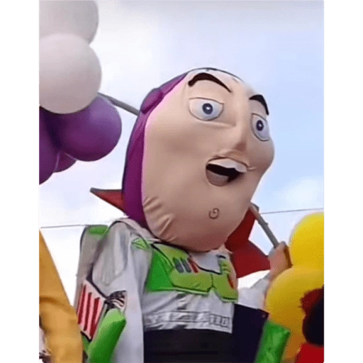 La Rosalía  
