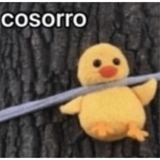 La Rosalía  
