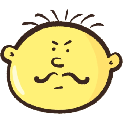 Lemon Boy 
 preview