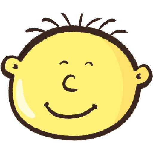 Lemon Boy 
 preview