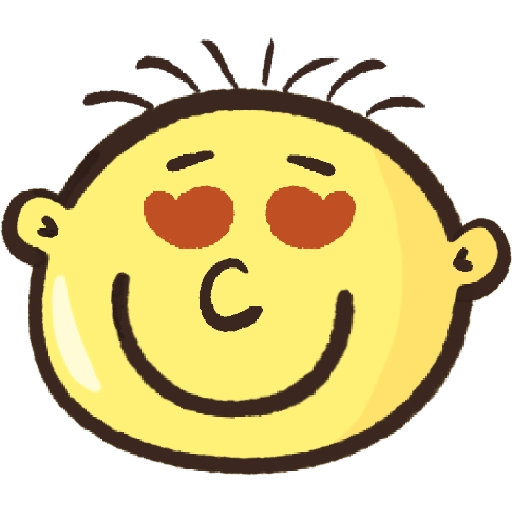 Lemon Boy 
