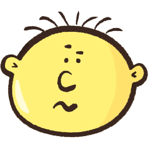 Lemon Boy 
 preview