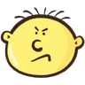 tray-icon
