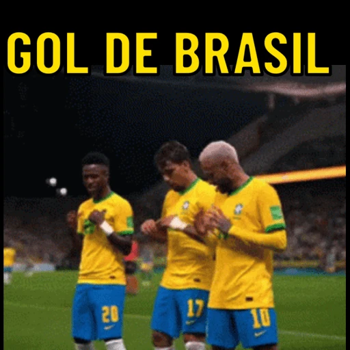 Copa america 
