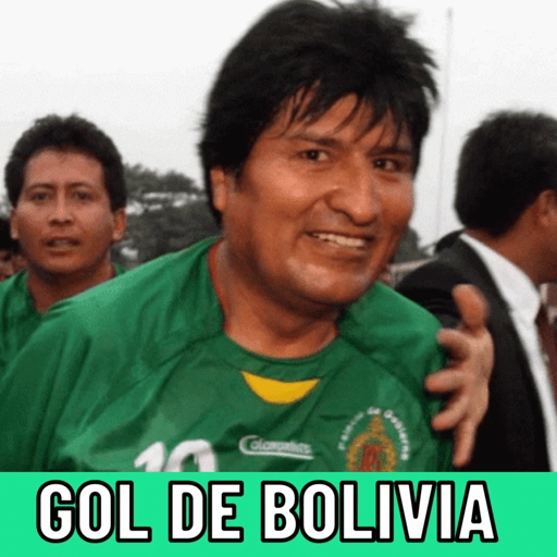 Copa america 
