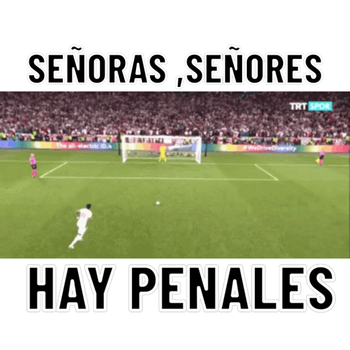 Copa america 

