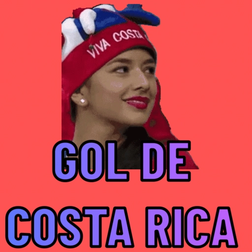 Copa america 
