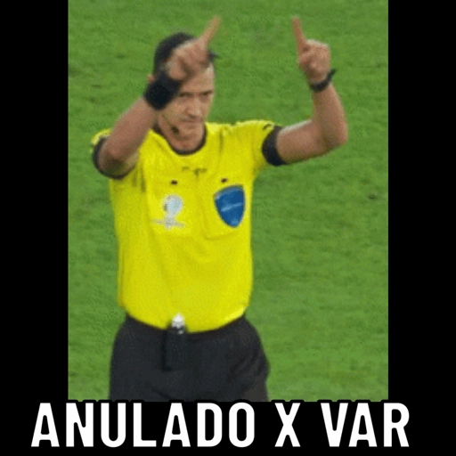 Copa america 
