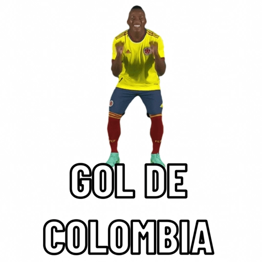 Copa america 
