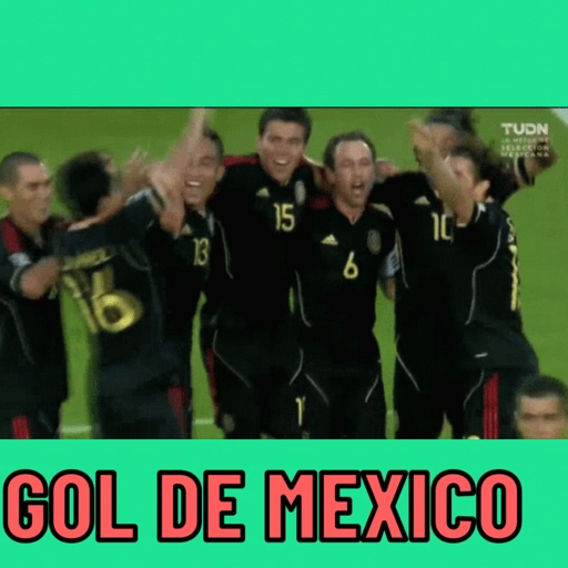 Copa america 
