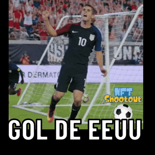 Copa america 
