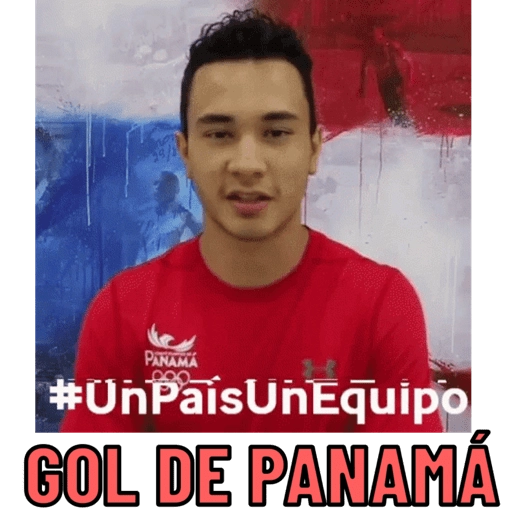 Copa america 
