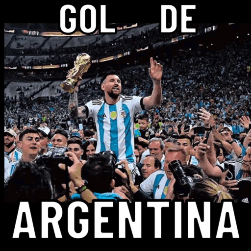 Copa america 
