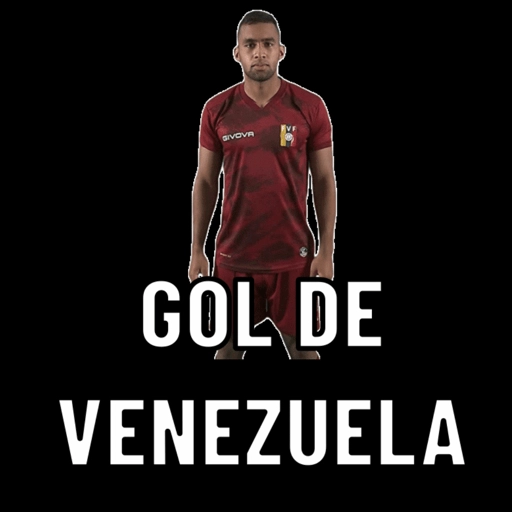 Copa america 
