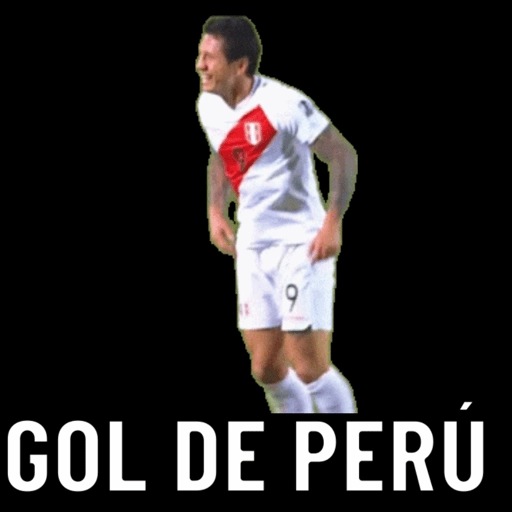 Copa america 
 preview